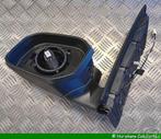 Buitenspiegel links zonder glas VW Caddy, Auto-onderdelen, Ophalen of Verzenden, Gebruikt