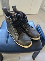 Moto snaekers, Motoren, Kleding | Motorkleding, Ophalen