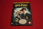 dvd harry potter en de geheime kamer, Cd's en Dvd's, Ophalen of Verzenden