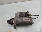 STARTMOTOR Skoda Fabia III Combi (NJ5) (01-2014/12-2022), Auto-onderdelen, Gebruikt, Skoda