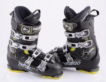 40,5 41 42 42,5 EU skischoenen DALBELLO AVANTI 120 AX beschikbaar voor biedingen