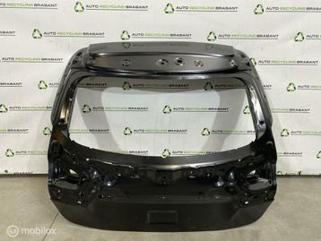 Achterklep Kia XCeed SUV CD NIEUW ORIGINEEL  73700J7810 beschikbaar voor biedingen