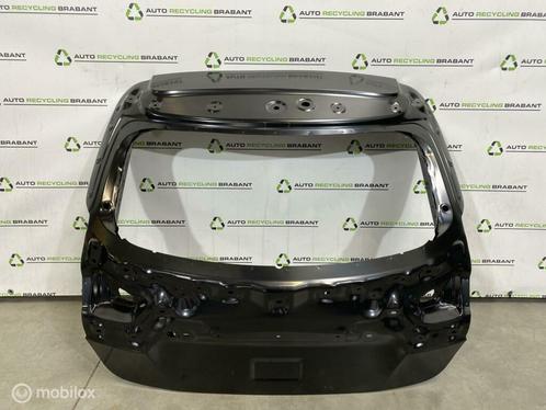 Achterklep Kia XCeed SUV CD NIEUW ORIGINEEL  73700J7810, Auto-onderdelen, Carrosserie, Achterklep, Kia, Gebruikt, Ophalen of Verzenden