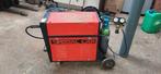 Poste à souder semi automatique, Bricolage & Construction, Outillage | Soudeuses, Enlèvement, Utilisé, 150 à 250 ampères, CO2