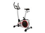 hometrainer, Sport en Fitness, Ophalen, Zo goed als nieuw, Hometrainer