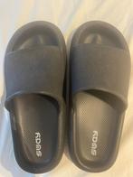 Sway size 42-43, Watersport en Boten, Duiken, Ophalen, Zo goed als nieuw