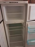 Ijskast siemens, Ophalen