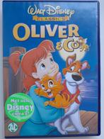 22 dvd's Disney en Pixar, Ophalen of Verzenden