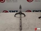 Occ schakelvork ZF, Gebruikt, Overige merken, Transmissie en Accessoires