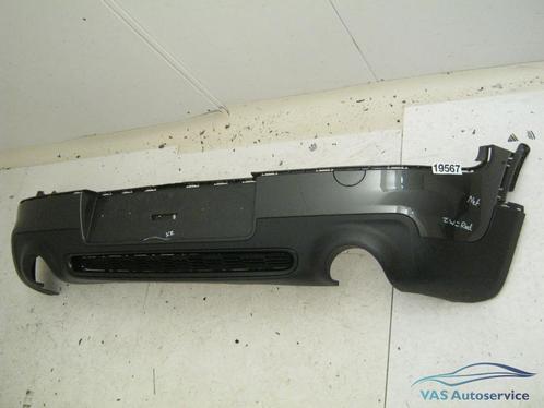 Achterbumper Mini Clubman  Cooper S  R55  2010-2015, Auto-onderdelen, Carrosserie, Bumper, Mini, Achter, Gebruikt, Ophalen of Verzenden