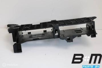 Steun voor regelapparaat Audi A1 8X 8X0907348 beschikbaar voor biedingen