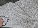 Trui large Bellerose, Kleding | Heren, Maat 52/54 (L), Ophalen of Verzenden, Bellerose, Grijs