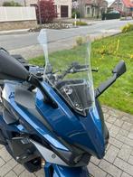 Bulle haute Suzuki Gsxs1000gt 2022-2024, Motos, Motos | Suzuki, Particulier