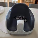 Bumbo baby stoeltje, Kinderen en Baby's, Kinderstoelen, Ophalen, Zo goed als nieuw