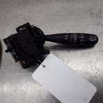 COMMODO ESSUIE-GLACE Daihatsu Sirion 2 (M3), Utilisé, Daihatsu