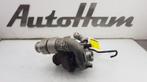 TURBO Ford Grand C-Max (DXA) (|36010147|9686120680|), Auto-onderdelen, Gebruikt, Ford