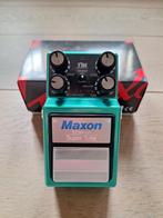 Maxon ST9-pro+, Musique & Instruments, Effets, Enlèvement ou Envoi