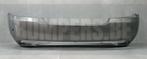 Bumper Aston Martin DB9 DB 9 04-10 4G43-17K835-A  Achterbump, Gebruikt, -, -, 6 maanden garantie