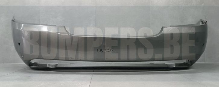 Bumper Aston Martin DB9 DB 9 04-10 4G43-17K835-A  Achterbump, Auto-onderdelen, Carrosserie, Bumper, Achter, Gebruikt, 6 maanden garantie