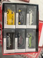 Lot de 6 miniatures Citroën, Enlèvement ou Envoi, Neuf