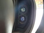 volvo v70, Auto's, Volvo, Voorwielaandrijving, Zwart, Lederen bekleding, 5 deurs
