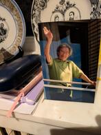 Dp Verstuyft Maria - Imelda, Enlèvement ou Envoi, Image pieuse