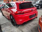 scirocco, Autos, Volkswagen, 5 places, Achat, 4 cylindres, Toit panoramique