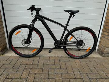 Specialized mountainbike beschikbaar voor biedingen