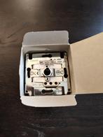 Draaiknop dimmer Niko 09-014, Doe-het-zelf en Bouw, Elektriciteit en Kabels, Ophalen of Verzenden, Nieuw, Overige typen