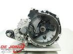 Boîte de vitesse d'un Ford Fiesta, Autos : Pièces & Accessoires, -, 3 mois de garantie, -, -