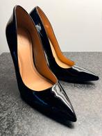 Escarpins Kazar Nathalie, Vêtements | Femmes, Chaussures, Enlèvement ou Envoi, Comme neuf, Escarpins