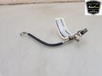 DIVERSEN BMW X4 (G02) (|61216840519|605800|61218736083|), Gebruikt, BMW