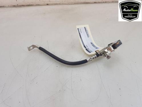 DIVERSEN BMW X4 (G02) (|61216840519|605800|61218736083|), Auto-onderdelen, Overige Auto-onderdelen, BMW, Gebruikt
