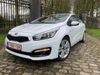 kia ceed 78000km !! 1/2017 ** airco ** alu velgen ** pdc **, Autos, Kia, 5 places, 1582 cm³, https://public.car-pass.be/vhr/d5ea3c57-1623-4e93-b1e8-9a8cb28b89e5