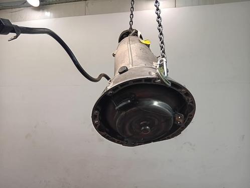 VERSNELLINGSBAK AUTOMAAT 300 C Touring (1402712601), Auto-onderdelen, Transmissie en Toebehoren, Chrysler, Gebruikt