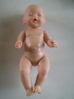 baby born, Kinderen en Baby's, Ophalen of Verzenden, Zo goed als nieuw