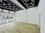 Handelspand / Kantoor/ Horeca op toplocatie te huur, Immo, Appartementen en Studio's te huur, 50 m² of meer, Antwerpen (stad)