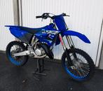 Yamaha 125 yz, Motoren, Motoren | Yamaha, Particulier, 1 cilinder, Crossmotor, 125 cc