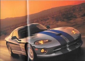 CHRYSLER 1998 beschikbaar voor biedingen