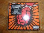 Metallica, Verzenden, Gebruikt