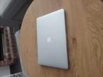 MacBook Pro Retina  A1502 - 13 inch, Computers en Software, Ophalen, Gebruikt, 256 GB, 8 GB