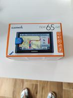 Garmin GPS Nuvi 65LMT, Ophalen of Verzenden, Gebruikt
