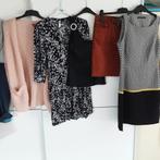 Pakketverkoop 5 stuks  maat S 36 in perfecte staat, Enlèvement, Taille 36 (S)