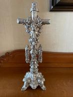 Religieus ornament crucifix, Collections, Image, Enlèvement, Christianisme | Catholique