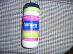 Bidon Lampre, Ophalen of Verzenden, Zo goed als nieuw