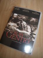 Ruby Gentry (Charlton Heston), Comme neuf, Autres genres, 1940 à 1960, Enlèvement ou Envoi
