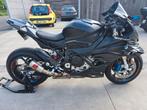 BMW s1000rr full option, Motoren, Motoren | BMW, Particulier, Super Sport, Quickshifter