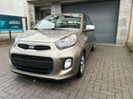 Kia Picanto euro6, Auto's, Kia, Voorwielaandrijving, Stof, Handgeschakeld, 5 deurs