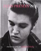 ELVIS PRESLEY 1956 (Martin Harrison), Boeken, Muziek, Artiest, Ophalen of Verzenden, Martin Harrison, Zo goed als nieuw