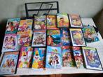 Diverse DVD's en CD's, Ophalen, Zo goed als nieuw